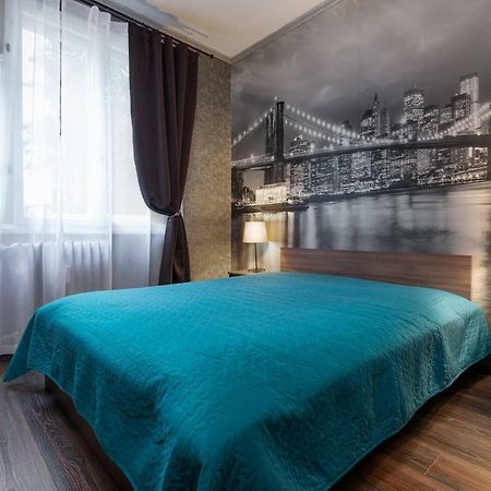 Vitoshka Pleasure Place Σόφια Εξωτερικό φωτογραφία